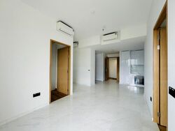 Peak Residence (D11), Condominium #457881201
